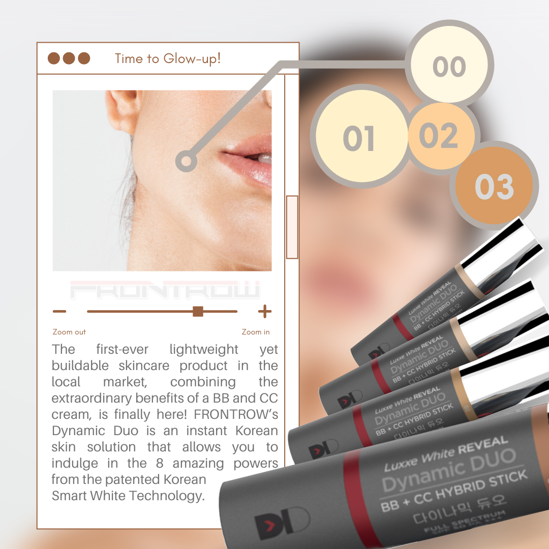 Product Shot Sample 2